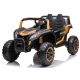 Pojazd Buggy UTV 2000M Racing A036